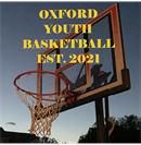 Oxford Youth Basketball