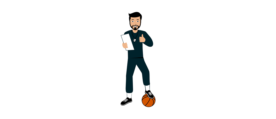 Player Evaluation Nights Set / Oct 21, 22, 23