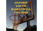 Registration Now Open